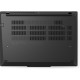 Ноутбук Lenovo ThinkPad T14 G5 (21ML003JRA) Ноутбук Lenovo ThinkPad T14 G5 (21ML003JRA)