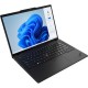 Ноутбук Lenovo ThinkPad T14 G5 (21ML003JRA) Ноутбук Lenovo ThinkPad T14 G5 (21ML003JRA)