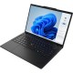 Ноутбук Lenovo ThinkPad T14 G5 (21ML003JRA) Ноутбук Lenovo ThinkPad T14 G5 (21ML003JRA)