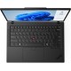 Ноутбук Lenovo ThinkPad T14 G5 (21ML003JRA) Ноутбук Lenovo ThinkPad T14 G5 (21ML003JRA)