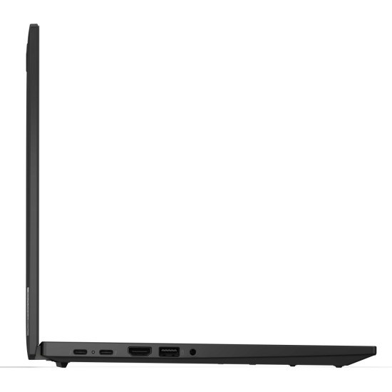 Ноутбук Lenovo ThinkPad T14 G5 (21ML003JRA) Ноутбук Lenovo ThinkPad T14 G5 (21ML003JRA)