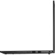 Ноутбук Lenovo ThinkPad T14 G5 (21ML003JRA) Ноутбук Lenovo ThinkPad T14 G5 (21ML003JRA)