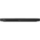Ноутбук Lenovo ThinkPad T14 G5 (21ML003JRA) Ноутбук Lenovo ThinkPad T14 G5 (21ML003JRA)