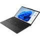 Ноутбук Lenovo ThinkPad T14 G5 (21ML003JRA) Ноутбук Lenovo ThinkPad T14 G5 (21ML003JRA)