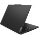 Ноутбук Lenovo ThinkPad T14 G5 (21ML003JRA) Ноутбук Lenovo ThinkPad T14 G5 (21ML003JRA)