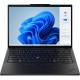 Ноутбук Lenovo ThinkPad T14 G5 (21ML003JRA) Ноутбук Lenovo ThinkPad T14 G5 (21ML003JRA)