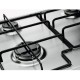 Варочна поверхня Zanussi ZGH65414XS (641378) Варочна поверхня Zanussi ZGH65414XS (641378)
