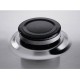 Варочна поверхня Zanussi ZGH65414XS (641378) Варочна поверхня Zanussi ZGH65414XS (641378)