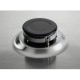 Варочна поверхня Zanussi ZGH65414XS (641378) Варочна поверхня Zanussi ZGH65414XS (641378)