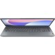 Ноутбук Lenovo IdeaPad Slim 3 15IAH8 (83ER00J1RA) Ноутбук Lenovo IdeaPad Slim 3 15IAH8 (83ER00J1RA)