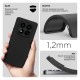 Чохол до мобільного телефона Armorstandart Matte Slim Fit для Xiaomi Redmi Note 14 Pro 5G / Poco X7 Camera cover Black (ARM79729) Чохол до мобільного телефона Armorstandart Matte Slim Fit для Xiaomi Redmi Note 14 Pro 5G / Poco X7 Camera cover Black (ARM79729)