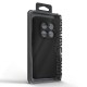 Чохол до мобільного телефона Armorstandart Matte Slim Fit для Xiaomi Redmi Note 14 Pro 5G / Poco X7 Camera cover Black (ARM79729) Чохол до мобільного телефона Armorstandart Matte Slim Fit для Xiaomi Redmi Note 14 Pro 5G / Poco X7 Camera cover Black (ARM79729)