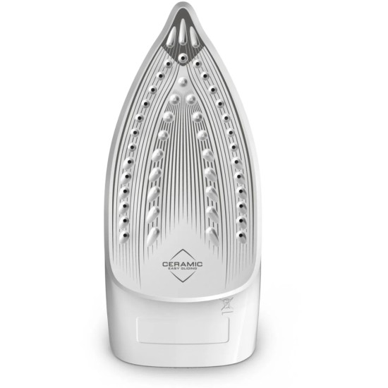 Праска Tefal FV2C41E0 Праска Tefal FV2C41E0