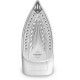 Праска Tefal FV2C41E0 Праска Tefal FV2C41E0