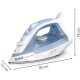 Праска Tefal FV2C41E0 Праска Tefal FV2C41E0