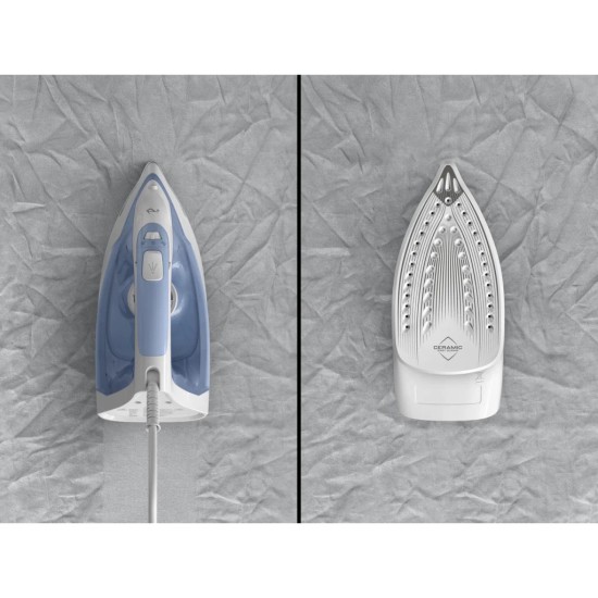 Праска Tefal FV2C41E0 Праска Tefal FV2C41E0