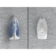 Праска Tefal FV2C41E0 Праска Tefal FV2C41E0