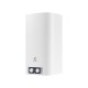 Бойлер Electrolux EWH 50 Fmx EEC Бойлер Electrolux EWH 50 Fmx EEC