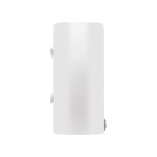 Бойлер Electrolux EWH 50 Fmx EEC Бойлер Electrolux EWH 50 Fmx EEC