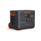 Зарядна станція Jackery Explorer 3000 Pro 3024Wh (Explorer-3000EU-Pro) Зарядна станція Jackery Explorer 3000 Pro 3024Wh (Explorer-3000EU-Pro)