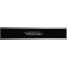Духова шафа Electrolux EOB9S31WX