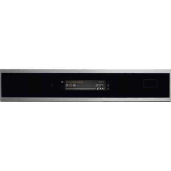 Духовой шкаф Electrolux EOB9S31WX Духовой шкаф Electrolux EOB9S31WX