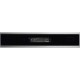 Духовой шкаф Electrolux EOB9S31WX Духовой шкаф Electrolux EOB9S31WX