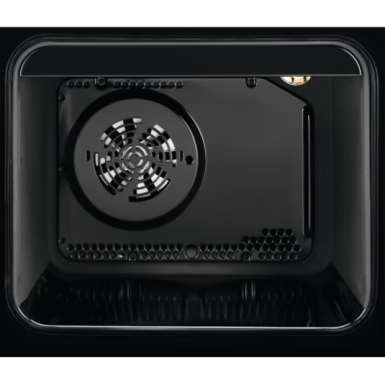 Духовой шкаф Electrolux EOB9S31WX Духовой шкаф Electrolux EOB9S31WX
