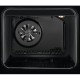 Духовой шкаф Electrolux EOB9S31WX Духовой шкаф Electrolux EOB9S31WX