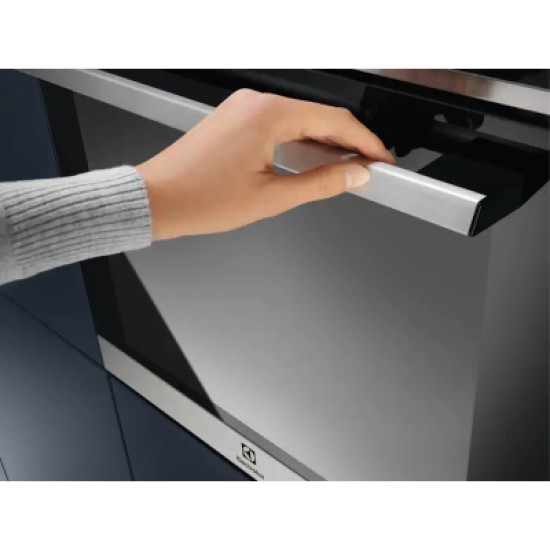 Духовой шкаф Electrolux EOB9S31WX Духовой шкаф Electrolux EOB9S31WX