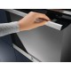 Духовой шкаф Electrolux EOB9S31WX Духовой шкаф Electrolux EOB9S31WX