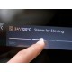 Духовой шкаф Electrolux EOB9S31WX Духовой шкаф Electrolux EOB9S31WX