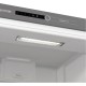 Холодильник Gorenje RI 518 EA1 (RI518EA1) Холодильник Gorenje RI 518 EA1 (RI518EA1)