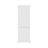 Холодильник Gorenje NRK6182PW4