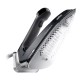 Парова станція Braun IS 5249 BK (IS5249BK) Парова станція Braun IS 5249 BK (IS5249BK)