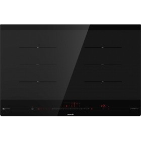 Варочна поверхня Gorenje IS846BG