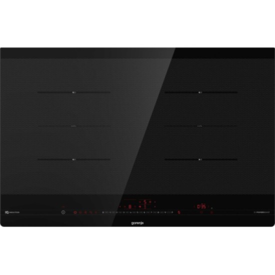 Варочная поверхность Gorenje IS846BG Варочная поверхность Gorenje IS846BG