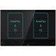 Варочная поверхность Gorenje IS846BG Варочная поверхность Gorenje IS846BG