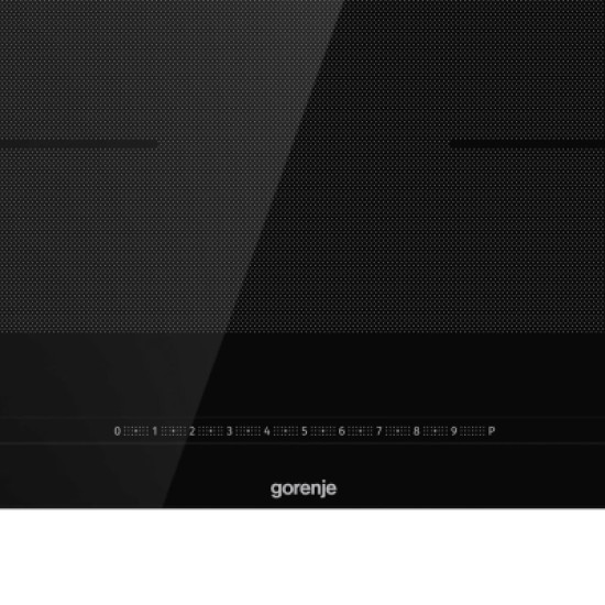 Варочная поверхность Gorenje IS846BG Варочная поверхность Gorenje IS846BG