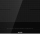 Варочная поверхность Gorenje IS846BG Варочная поверхность Gorenje IS846BG
