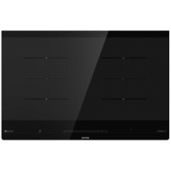Варочная поверхность Gorenje IS846BG