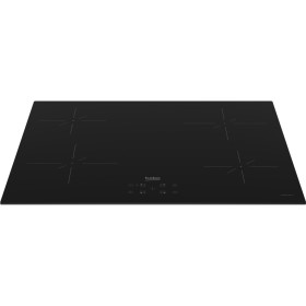 Варочная поверхность Beko HII 64400 QT (HII64400QT)