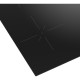 Варочная поверхность Beko HII 64400 QT (HII64400QT) Варочная поверхность Beko HII 64400 QT (HII64400QT)