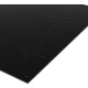 Варочная поверхность Beko HII 64400 QT (HII64400QT) Варочная поверхность Beko HII 64400 QT (HII64400QT)