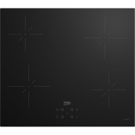 Варочна поверхня Beko HII 64400 QT (HII64400QT)