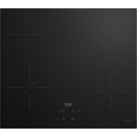 Варочная поверхность Beko HII 64400 QT (HII64400QT)