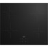 Варочная поверхность Beko HII 64400 QT (HII64400QT)