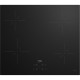 Варочная поверхность Beko HII 64400 QT (HII64400QT) Варочная поверхность Beko HII 64400 QT (HII64400QT)