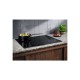Варочная поверхность Electrolux EHF 6547 FXK (EHF6547FXK) Варочная поверхность Electrolux EHF 6547 FXK (EHF6547FXK)