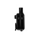 Сендвічниця Russell Hobbs 26810-56 Сендвічниця Russell Hobbs 26810-56